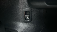 Mercedes-Benz GLA 200 Sport Executive 5dr Auto Petrol Hatchback